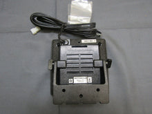 Load image into Gallery viewer, Motorola XTL2500 110 Watt 136-174 VHF MHz Remote Head Two Way Radio M21KTM9PW1AN
