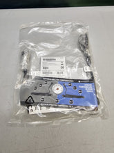 Load image into Gallery viewer, Motorola NNTN8203A XE RSM Remote Speaker Mic for APX6000 APX7000 APX8000 Radios
