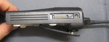 Load image into Gallery viewer, Kenwood TK-480 Version 2.0 800Mhz  Portable Two Way Radio
