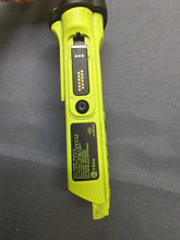 Load image into Gallery viewer, MOTOROLA APX 7000 XE VHF 7-800 P25 TDMA Two Way Radio H49TGD9PW1AN LOADED
