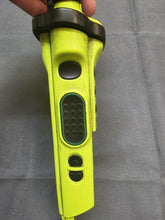 Load image into Gallery viewer, MOTOROLA APX 7000 XE VHF 7-800 P25 TDMA Two Way Radio H49TGD9PW1AN LOADED
