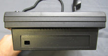 Load image into Gallery viewer, Motorola MC1000 L3213A Tone Remote Control Deskset For Two Way Radios
