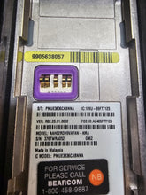 Load image into Gallery viewer, 25 Motorola MOTOTRBO XPR3500e 403-512 MHz UHF Two Way Radio AAH02RDH9VA7AN AMA
