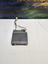 Load image into Gallery viewer, Kenwood TK-863G-1 TK-863G UHF 450-490 MHz 600 Channel 25 Watt Two Way Radio
