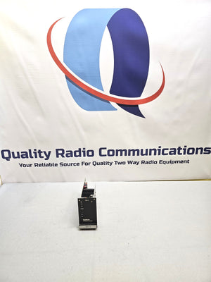 JPS RAYTHEON PSM-1A POWER SUPPLY MODULE FOR COMPARATOR SNV-12