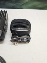 Load image into Gallery viewer, Kenwood TK-790 148-174 MHz VHF 45 Watt Fixed Head Two Way Radio
