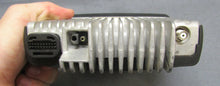 Load image into Gallery viewer, Motorola CDM750 403-470 MHz UHF 25W Mobile Two Way Radio AAM25RHC9AA1AN w Mic
