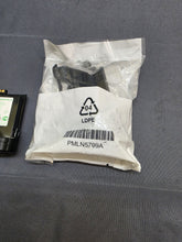 Load image into Gallery viewer, Motorola APX6000 700/800 MHz Model 3.5 P25 Two Way Radio H98UCH9PW7AN
