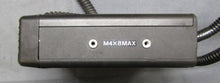 Load image into Gallery viewer, Working Kenwood TK-6110-2 35-50 MHz Low Band Two Way Radio TK-6110 w Mic
