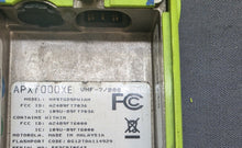 Load image into Gallery viewer, MOTOROLA APX 7000 XE VHF 7-800 P25 TDMA Two Way Radio H49TGD9PW1AN LOADED
