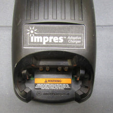Load image into Gallery viewer, Motorola XTS2500 M3 136-174 MHz VHF P25 Two Way Radio w Charger H46KDH9PW7BN
