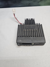 Load image into Gallery viewer, Icom IC-F121 50 Watt 136-174 MHz VHF Two Way Radio
