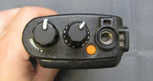 Load image into Gallery viewer, One Motorola MotoTRBO XPR7550 UHF 403-512 MHz Two Way Radio AAH56RDN9KA1AN

