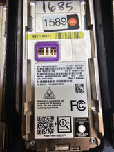 Load image into Gallery viewer, SIX Motorola MOTOTRBO XPR3500e 403-512 MHz UHF Two Way Radio AAH02RDH9VA1AN AMA
