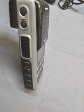 Load image into Gallery viewer, Harris XG-75 Pe EVXG-PB78BE Phase II 2 TDMA P25 Trunking 800 MHz Two Way Radio
