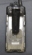 Load image into Gallery viewer, Kenwood TK-480 Version 2.0 800Mhz Portable Two Way Radio
