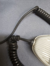 Load image into Gallery viewer, Motorola XTL5000 Silver XTL Head 800 MHz P25 9600 kb Two Way Radio M20URS9PW1AN
