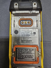 Load image into Gallery viewer, Kenwood NX-300-K 450-512 MHz UHF Two Way Radio NX-300
