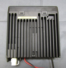 Load image into Gallery viewer, Working Kenwood TK-6110-2 35-50 MHz Low Band Two Way Radio TK-6110 w Mic
