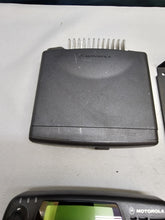 Load image into Gallery viewer, Motorola CDM1250 136-174 MHz VHF 45w Remote Head Two Way Radio AAM25KKD9AA2AN
