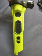 Load image into Gallery viewer, MOTOROLA APX 7000 XE VHF 7-800 P25 TDMA Two Way Radio H49TGD9PW1AN LOADED
