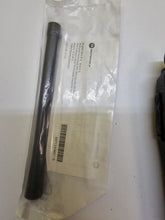 Load image into Gallery viewer, Motorola PR400 Two Way Radio 64 CH 146-174 MHZ VHF Full Keypad AAH65KDH9AA4AN
