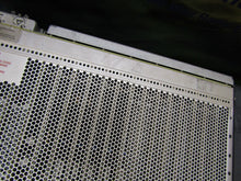 Load image into Gallery viewer, JPS Raytheon SNV-12 Signal &amp; Noise Voter COMPARATOR SVM-2 CIM-2A PSM-1A
