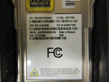 Load image into Gallery viewer, Motorola XPR7550e 403-512 MHz UHF Two Way Radio w Charger AAH56RDN9WA1AN
