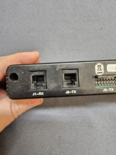 Load image into Gallery viewer, Motorola RICK HLN3333B Two Way Radio Repeater Interface Controller
