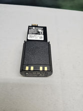 Load image into Gallery viewer, OEM MOTOROLA PMNN4573 APX 6000 7000 8000 BATTERY IMPRES2 PMNN4573A 85% of Higher

