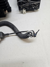Load image into Gallery viewer, Kenwood TK-790 148-174 MHz VHF 45 Watt Fixed Head Two Way Radio
