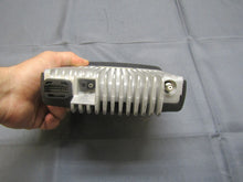 Load image into Gallery viewer, Motorola CDM1250 AAM25KHD9AA2AN VHF 136-174MHZ 25W Mobile Two Way Radio
