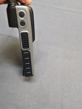 Load image into Gallery viewer, Harris XG-75 EVXG-PB78B Phase II 2 TDMA P25 Trunking 800 MHz Two Way Radio
