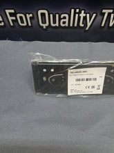 Load image into Gallery viewer, NEW IN PACKAGE TAIT T02-00026-2001 TM9300 TM9400 Two Way Radio Mounting Bracket
