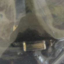 Load image into Gallery viewer, BRAND NEW Motorola Zebra CBL-58926-06 Scanner Cable

