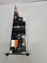Load image into Gallery viewer, JPS RAYTHEON PSM-1A POWER SUPPLY MODULE FOR COMPARATOR SNV-12
