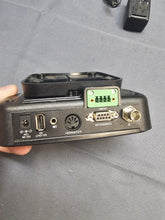 Load image into Gallery viewer, Unication OG1AXXX0 G1 UHF VHF Low Band Pager Amplified Charger with Power Cord
