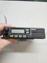 Load image into Gallery viewer, Icom IC-F121 50 Watt 136-174 MHz VHF Two Way Radio
