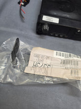 Load image into Gallery viewer, Motorola XPR5350 403-470 MHz UHF Two Way Radio AAM28QNC9KA1AN w Connect Plus
