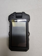 Load image into Gallery viewer, MOTOROLA Si 500 for APX RADIO VIDEO SPEAKER MICROPHONE BODY CAMERA N7001A

