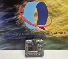 Load image into Gallery viewer, MOTOROLA PMUN1045 C 09 CONTROL HEAD For APX 6500 APX 7500 APX8500 RADIO O9 Head
