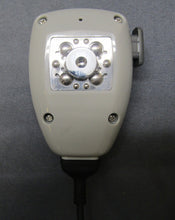 Load image into Gallery viewer, Working Kenwood TK-6110-2 35-50 MHz Low Band Two Way Radio TK-6110 w Microphone
