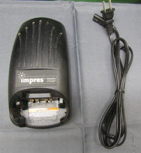 Load image into Gallery viewer, Motorola XTS2500 M3 136-174 MHz VHF P25 Two Way Radio w Charger H46KDH9PW7BN
