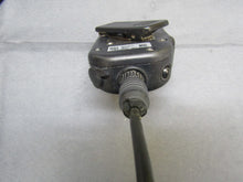 Load image into Gallery viewer, EF JOHNSON KENWOOD VIKING VP900 R5893600160 Two Way Radio Speaker Mic
