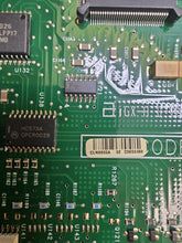 Load image into Gallery viewer, Motorola Quantar CLN6955A VHF Wireline Board CLN6955
