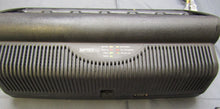 Load image into Gallery viewer, Lot of 6 Motorola MotoTRBO XPR7550 UHF 403-512 MHz Two Way Radio AAH56RDN9KA1AN
