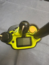 Load image into Gallery viewer, MOTOROLA APX 7000 XE VHF 7-800 P25 TDMA Two Way Radio H49TGD9PW1AN LOADED
