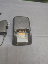 Load image into Gallery viewer, MOTOROLA APX7000 XE VHF 7-800 P25 TDMA Two Way Radio H49TGD9PW1AN LOADED

