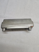 Load image into Gallery viewer, OEM Motorola O5 APX6500 APX7500 Two Way Radio Remote Control Head
