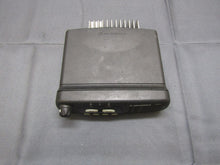 Load image into Gallery viewer, Motorola CDM750 AAM25KHC9AA1AN 136-174 MHz VHF Two Way Radio
